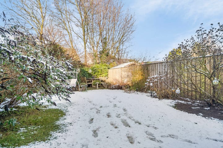 Foto 26 van Chopinstraat 3