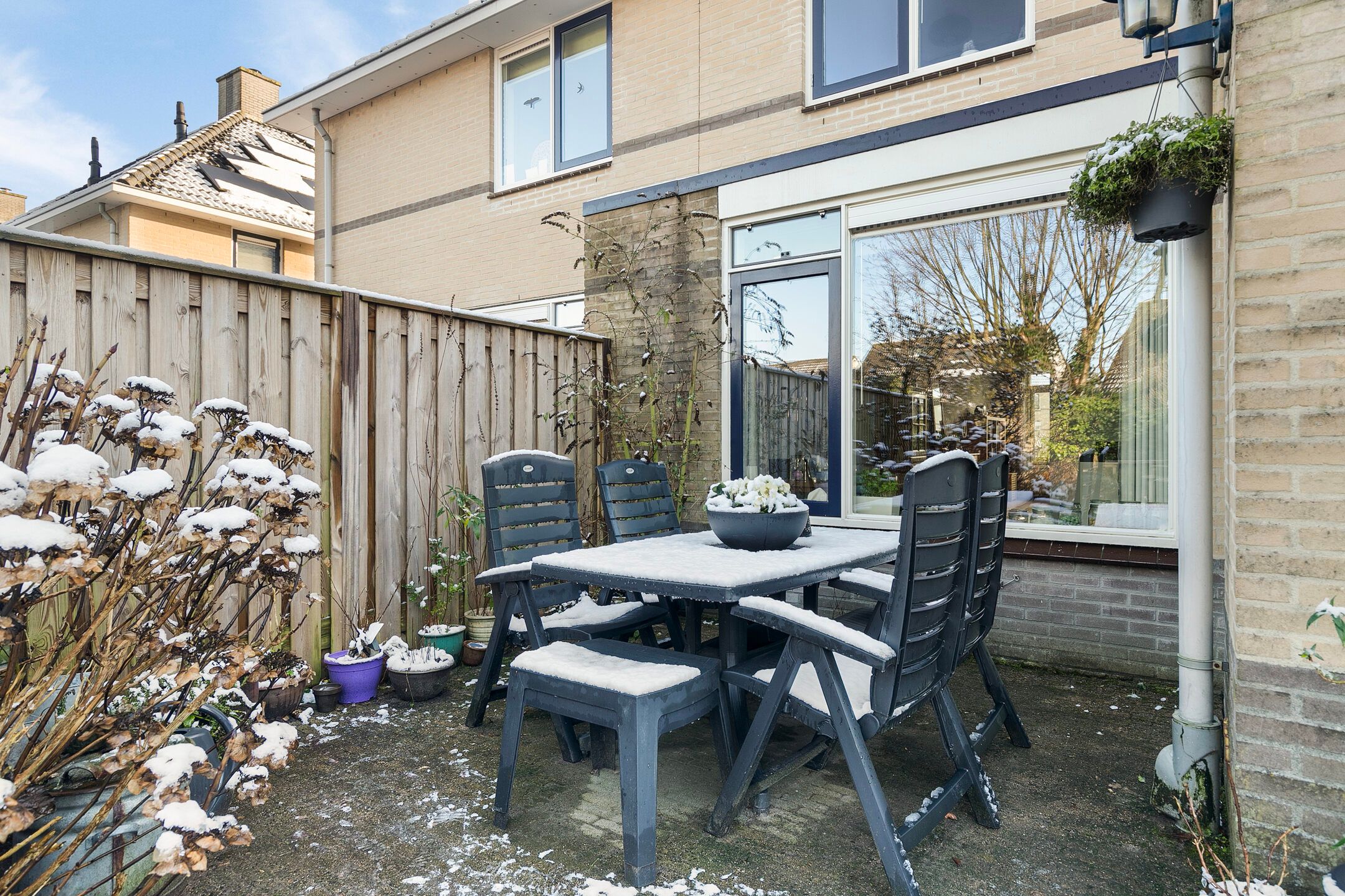 Foto 27 van Chopinstraat 3