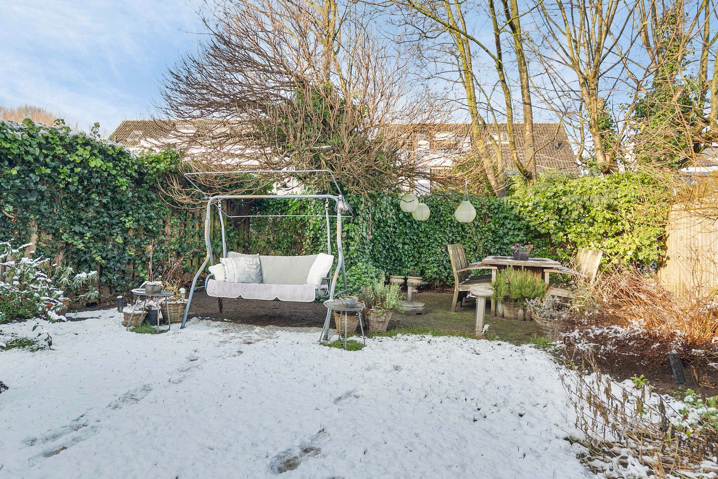 Foto 29 van Chopinstraat 3