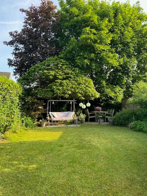 Foto 33 van Chopinstraat 3