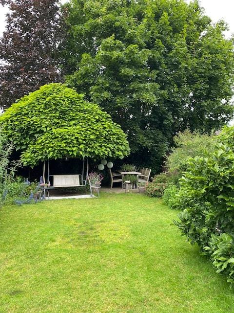 Foto 35 van Chopinstraat 3