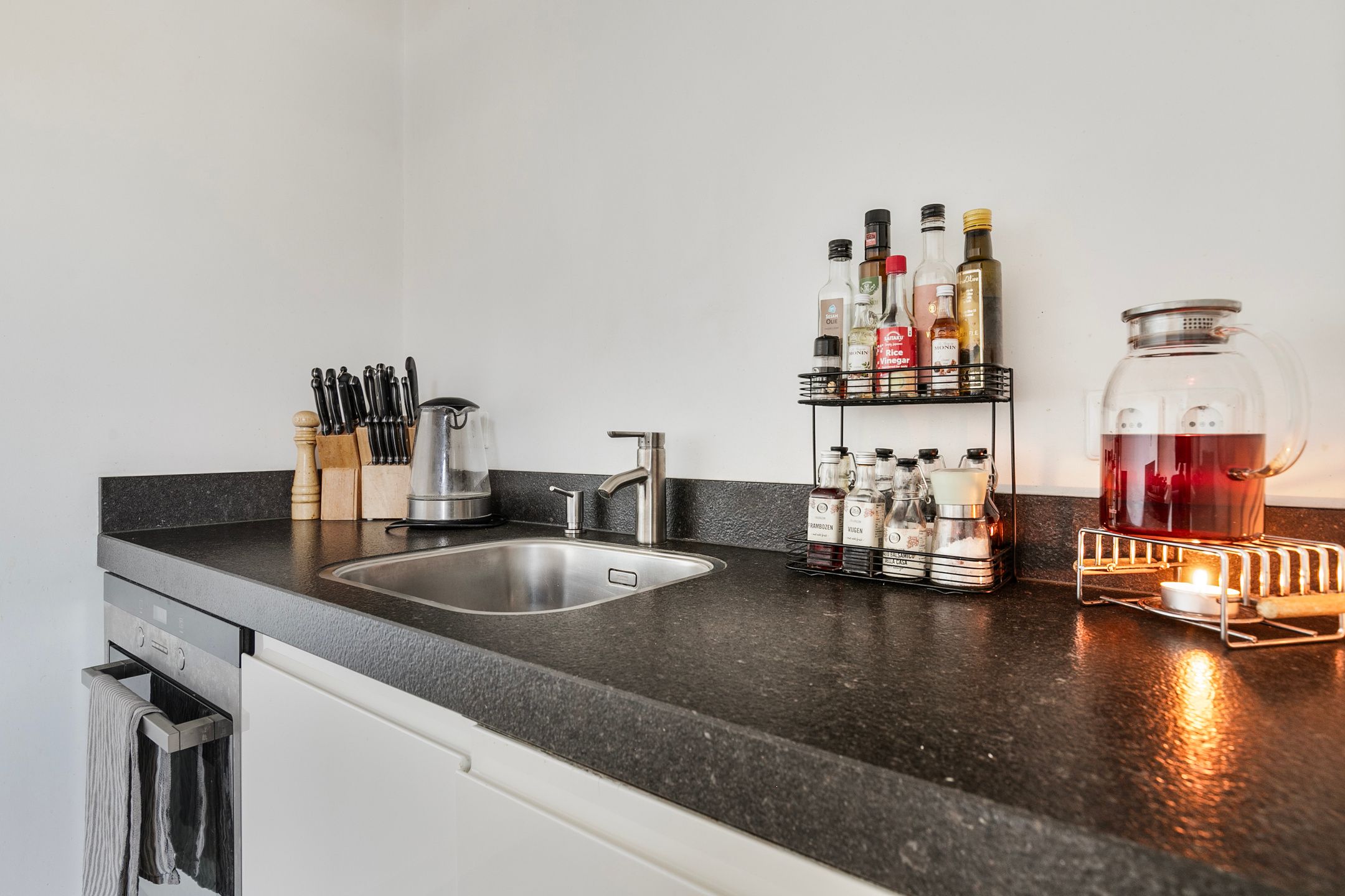 Foto 12 van Chopinstraat 3