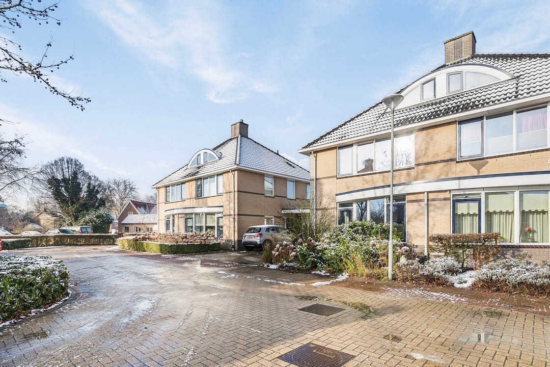 Foto 37 van Chopinstraat 3