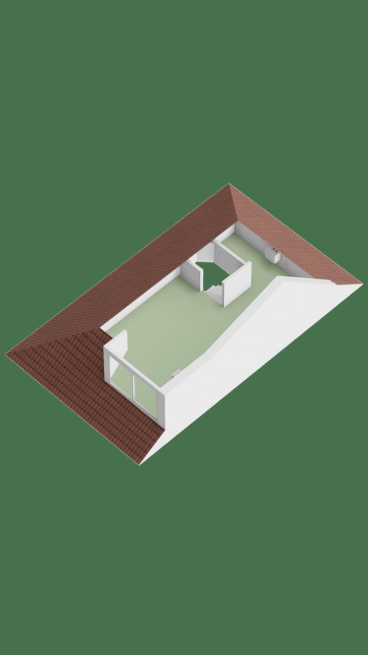 Foto 43 van Chopinstraat 3