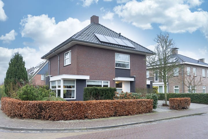 Photo 4 of Skûtsje 43