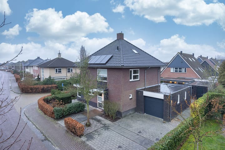 Photo 5 of Skûtsje 43