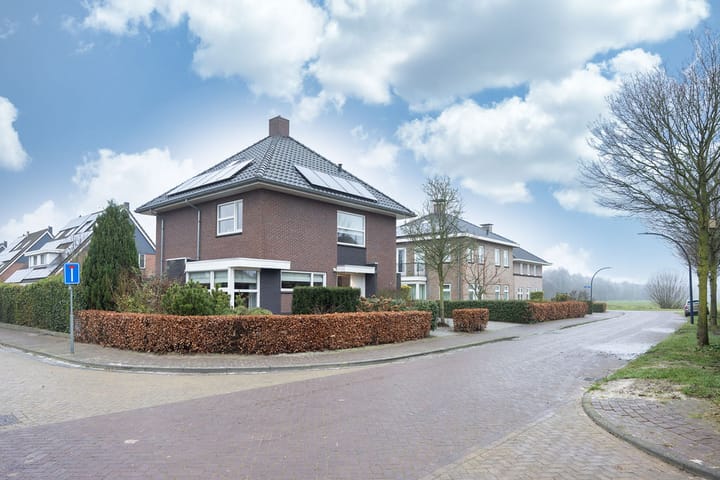 Photo 6 of Skûtsje 43