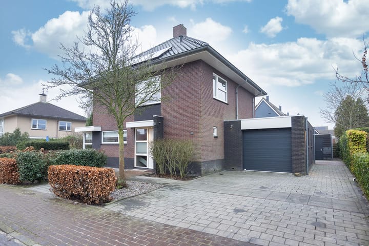 Photo 8 of Skûtsje 43