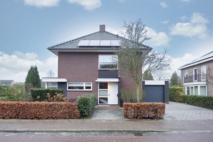 Photo 9 of Skûtsje 43