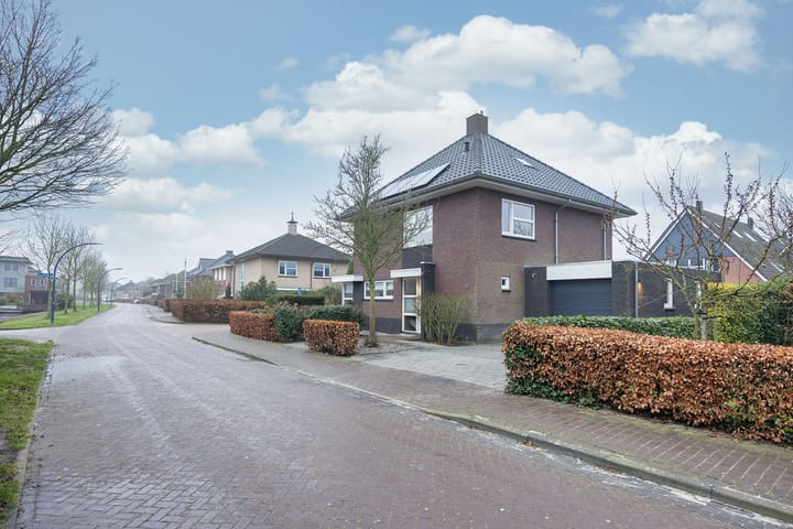 Photo 10 of Skûtsje 43