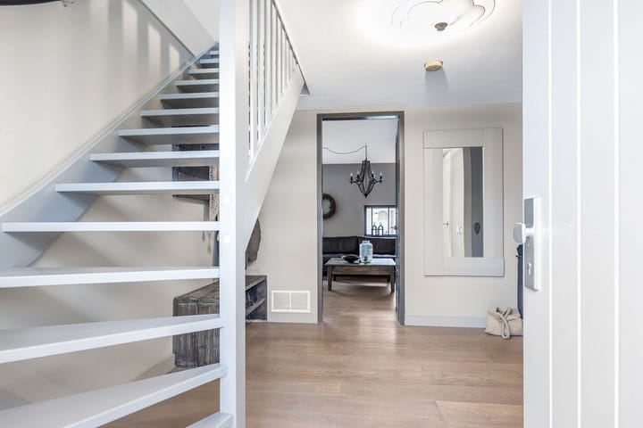 Photo 11 of Skûtsje 43