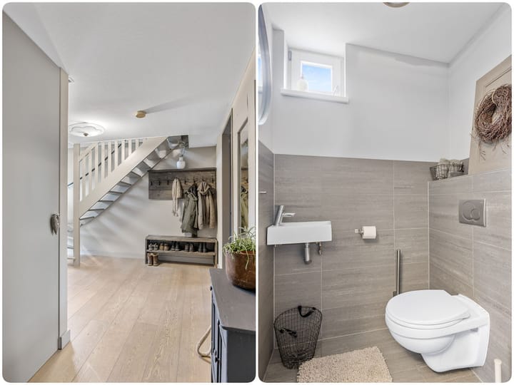 Photo 12 of Skûtsje 43