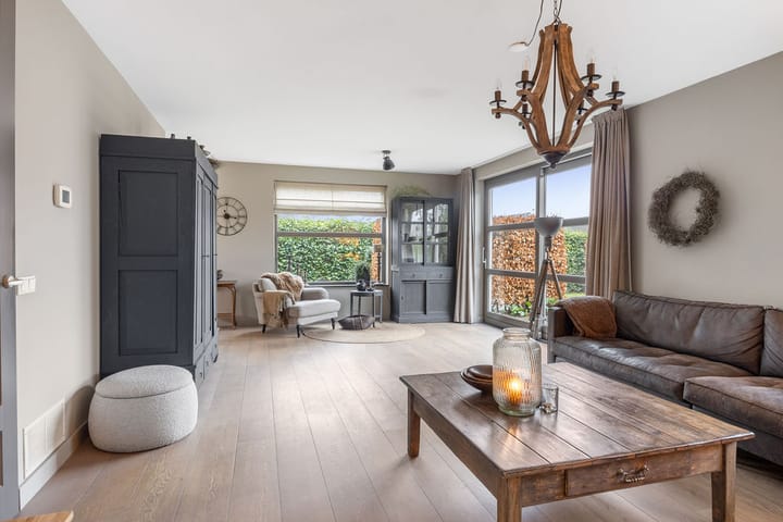 Photo 13 of Skûtsje 43