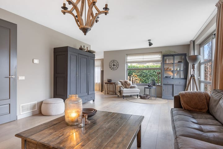 Photo 14 of Skûtsje 43