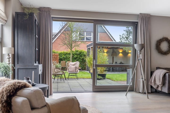 Photo 15 of Skûtsje 43