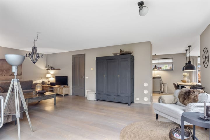 Photo 16 of Skûtsje 43