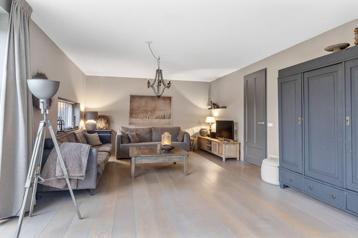 Photo 17 of Skûtsje 43