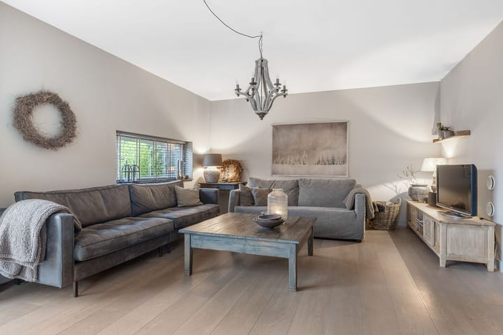 Photo 18 of Skûtsje 43