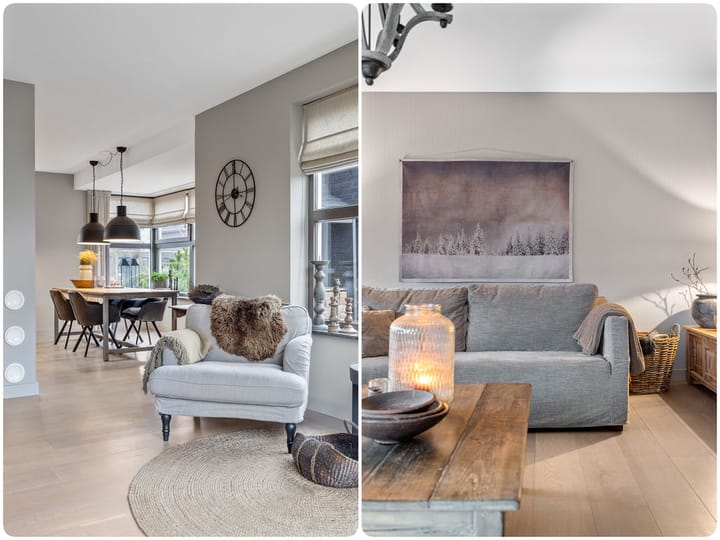 Photo 19 of Skûtsje 43