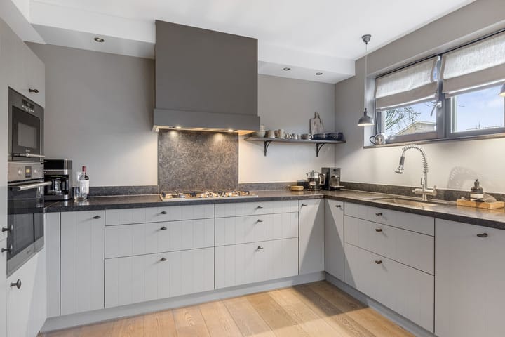 Photo 20 of Skûtsje 43