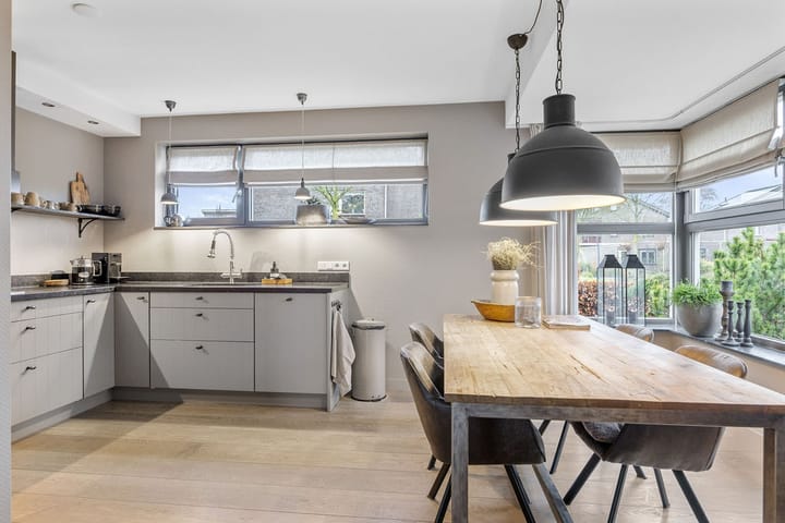 Photo 22 of Skûtsje 43