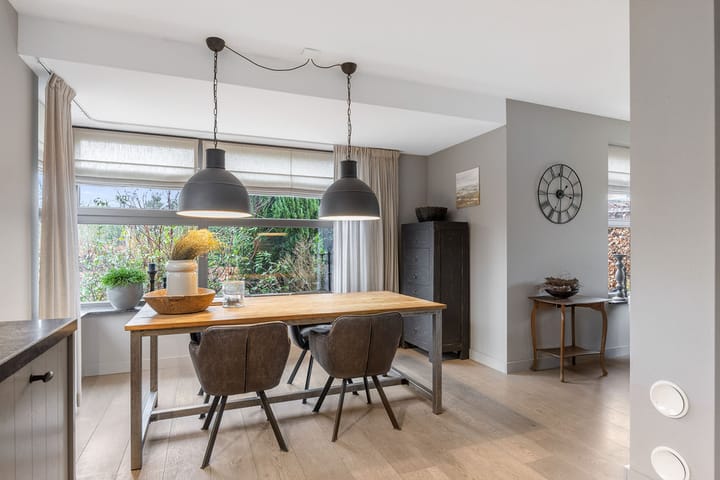 Photo 23 of Skûtsje 43