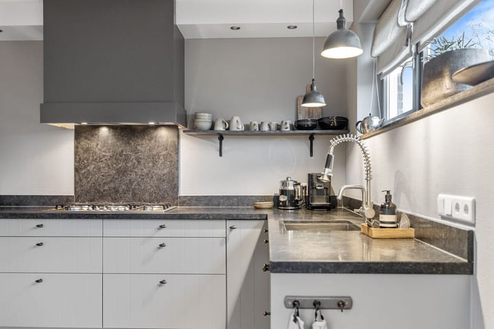 Photo 24 of Skûtsje 43