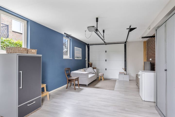 Photo 26 of Skûtsje 43