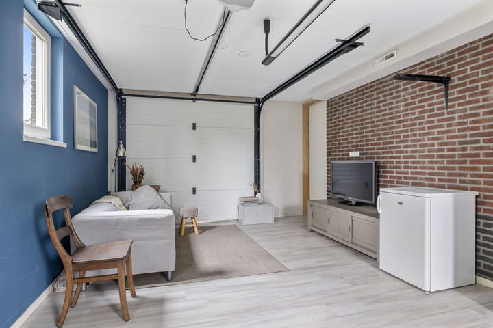 Photo 27 of Skûtsje 43