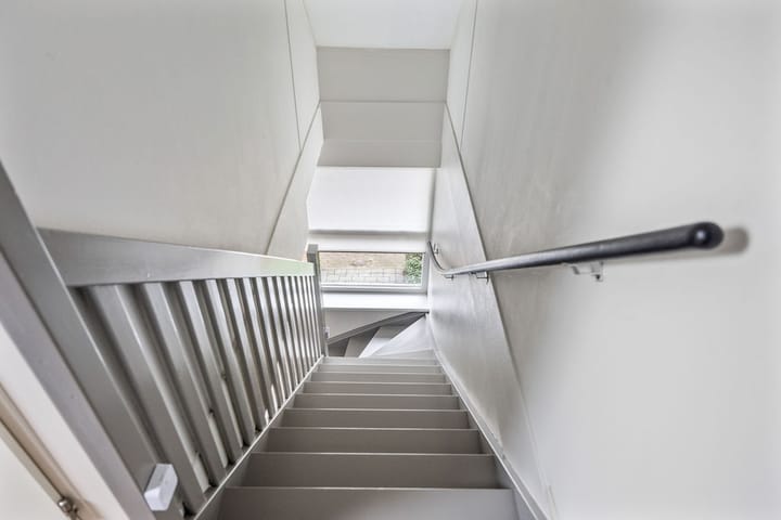 Photo 29 of Skûtsje 43