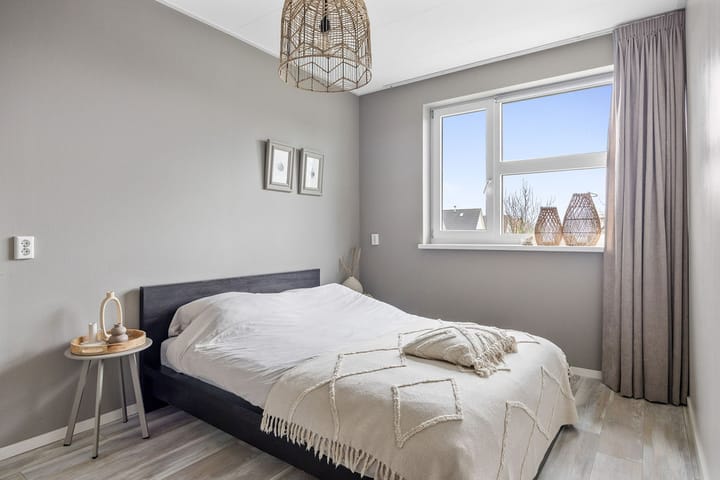 Photo 30 of Skûtsje 43