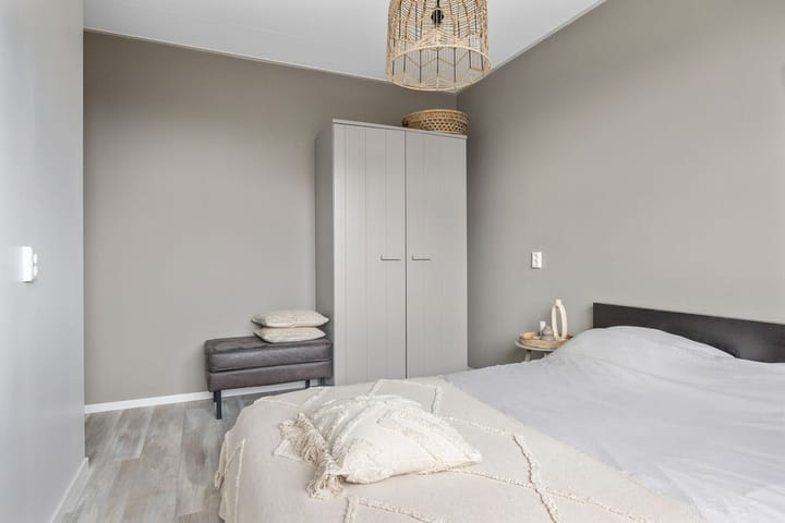 Photo 31 of Skûtsje 43