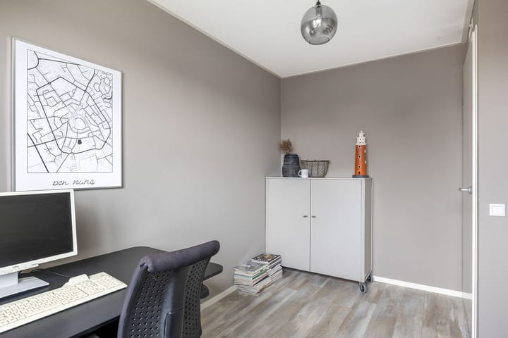 Photo 32 of Skûtsje 43