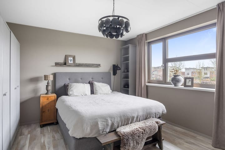 Photo 34 of Skûtsje 43