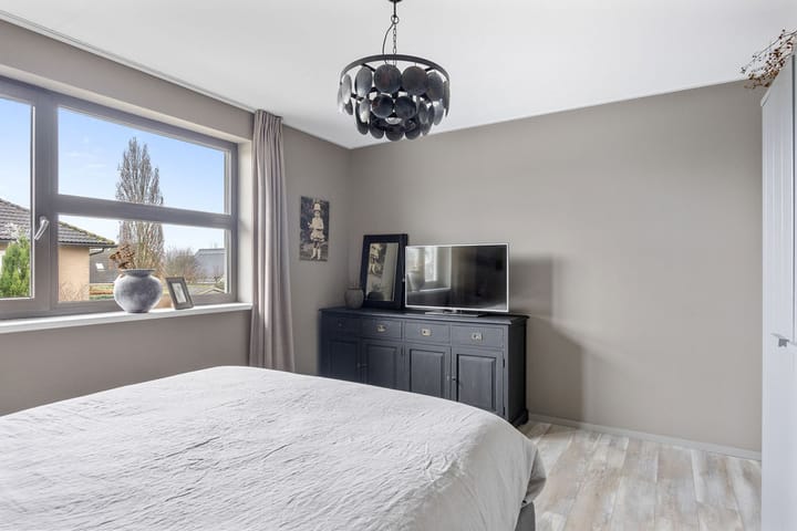 Photo 35 of Skûtsje 43