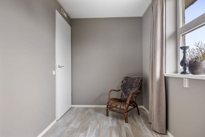 Photo 37 of Skûtsje 43