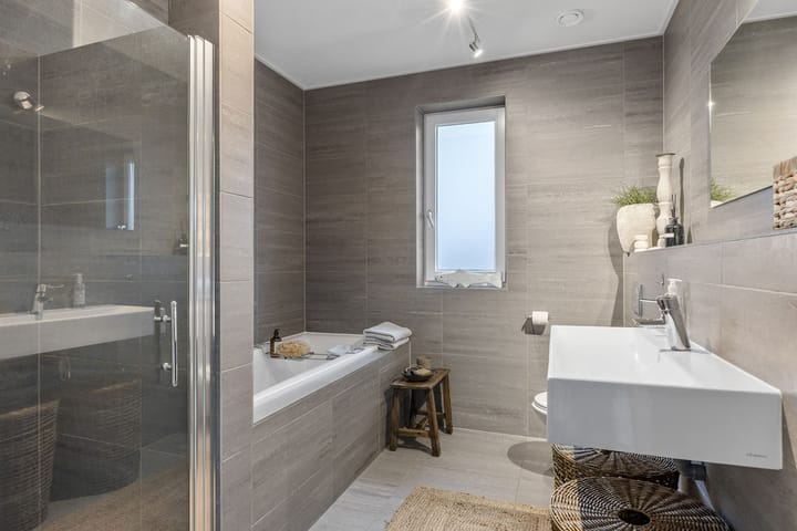 Photo 38 of Skûtsje 43