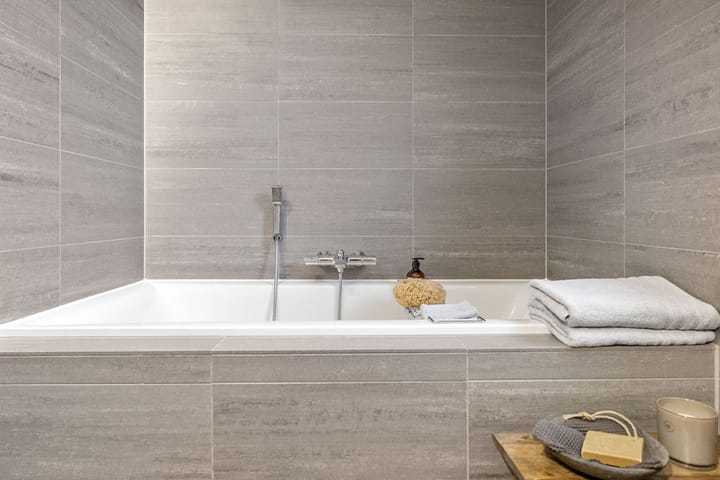 Photo 39 of Skûtsje 43