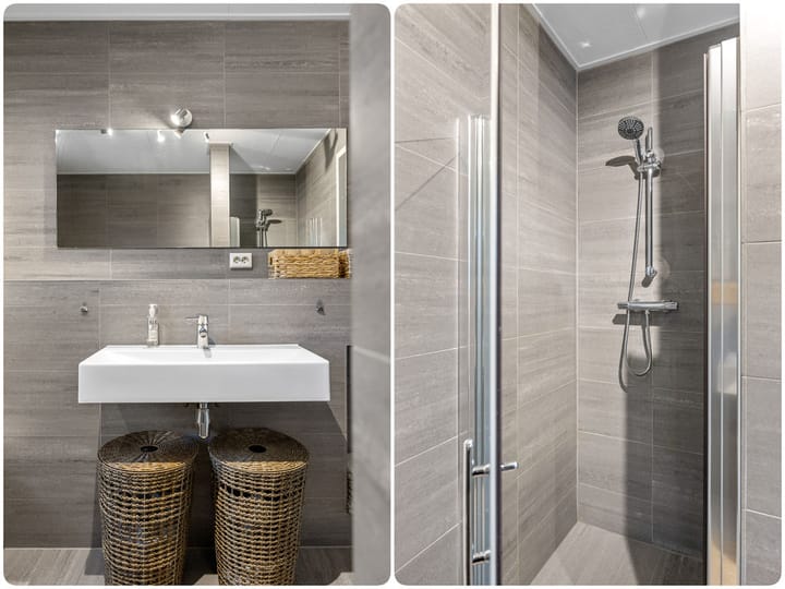 Photo 40 of Skûtsje 43