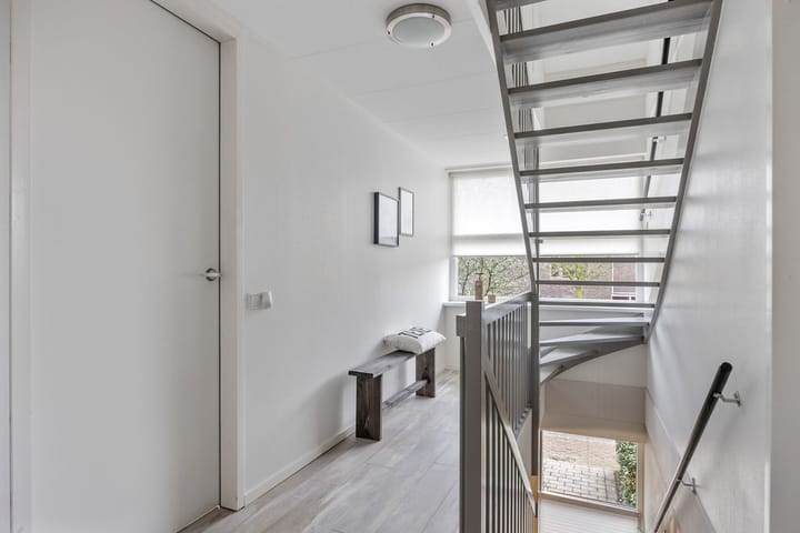 Photo 41 of Skûtsje 43