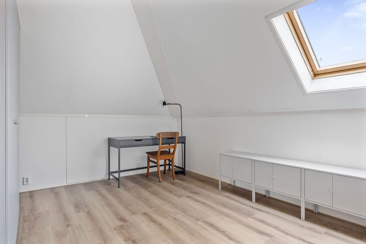 Photo 42 of Skûtsje 43