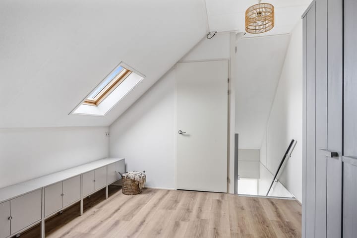 Photo 43 of Skûtsje 43