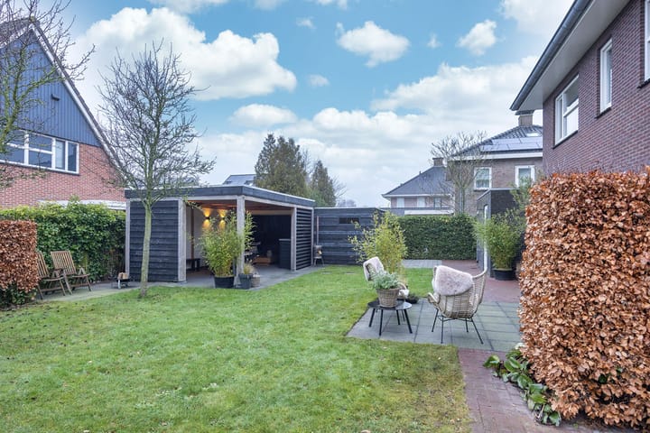 Photo 48 of Skûtsje 43