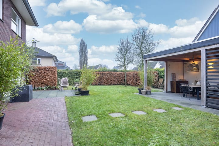 Photo 47 of Skûtsje 43