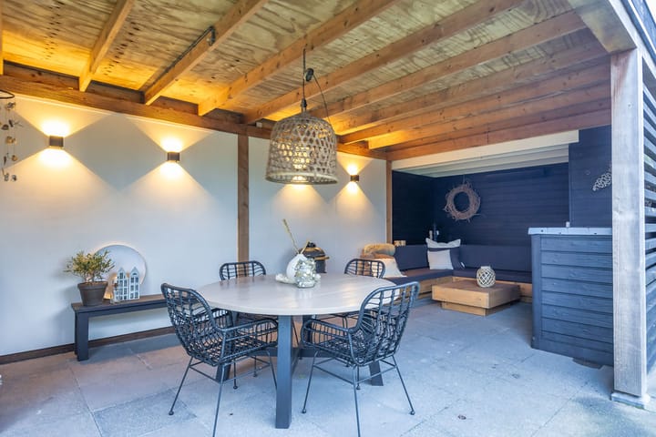 Photo 49 of Skûtsje 43