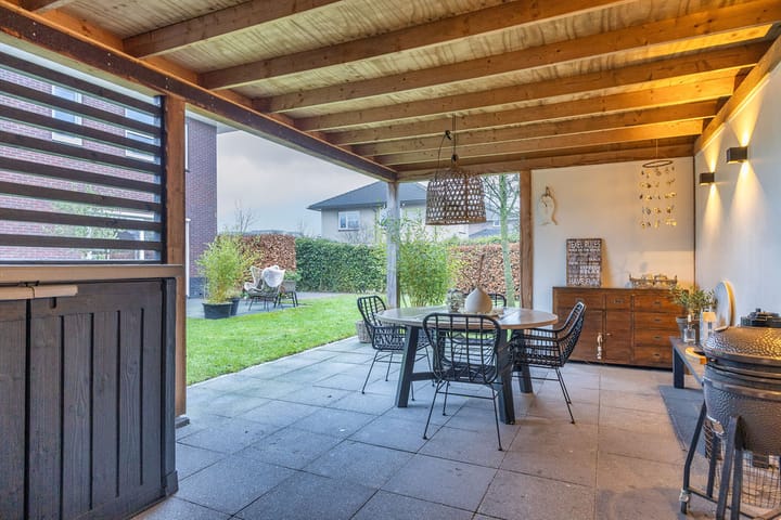 Photo 50 of Skûtsje 43