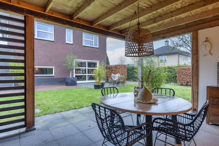 Photo 51 of Skûtsje 43