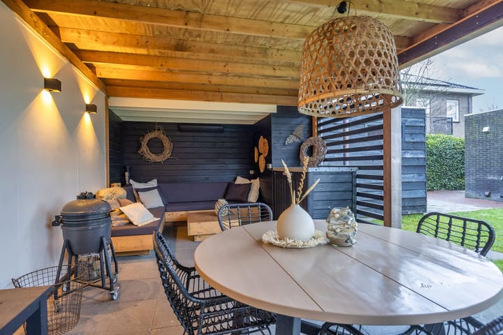 Photo 52 of Skûtsje 43