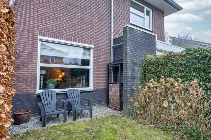 Photo 54 of Skûtsje 43