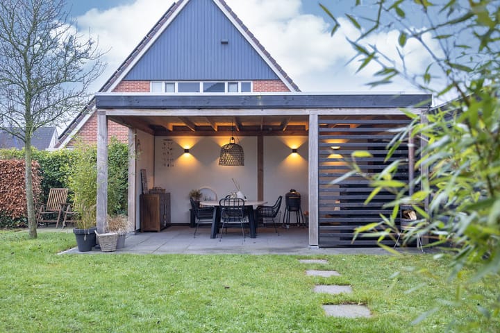 Photo 55 of Skûtsje 43